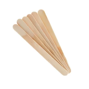 ABAIXADOR DE LINGUA MADEIRA CX/100 - CIRÚRGICA FERNANDES